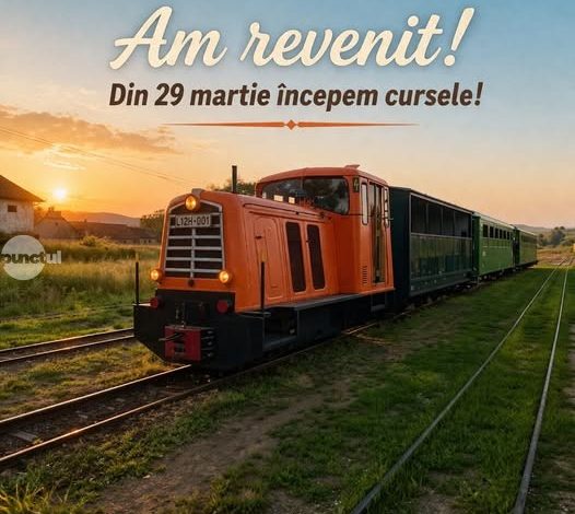 dupa-o-pauza-de-iarna,-mocanita-de-pe-valea-hartibaciului-porneste-din-nou-la-drum