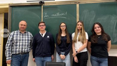 sarb-maria-de-la-liceul-umfst-la-etapa-nationala-a-olimpiadei-de-limba-franceza