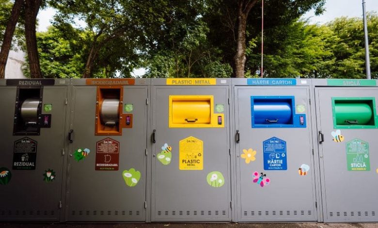 reciclarea-devine-smart-la-targu-mures!-informatii-utile-despre-functionarea-celor-200-de-eco-insule-digitalizate