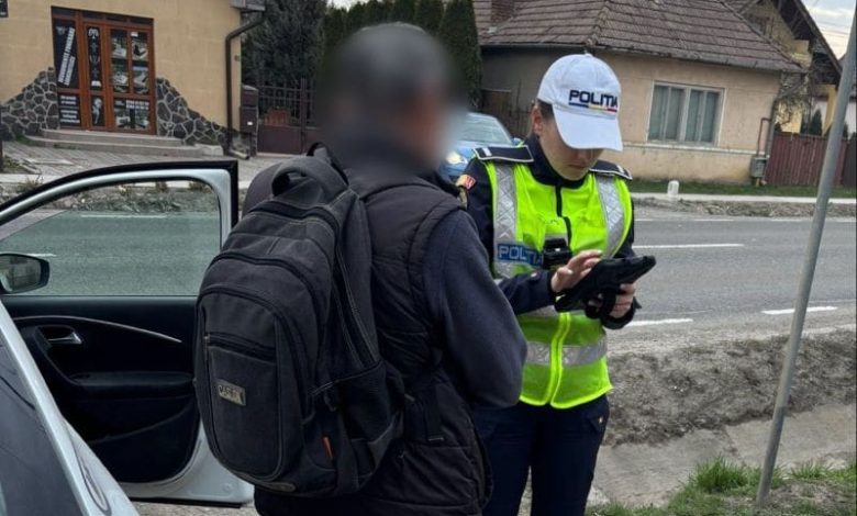 activitati-rutiere-pentru-siguranta-pietonilor,-in-judetul-mures