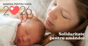 marsul-pentru-viata-revine-sambata-la-tg.-mures