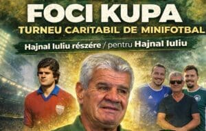 turneu-caritabil,-cupa-“hajnal-iuliu”-la-minifotbal