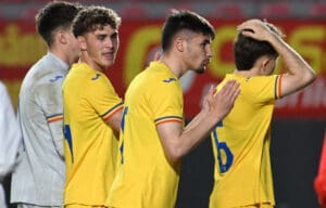kosovo-–-romania,-la-fotbal-tineret