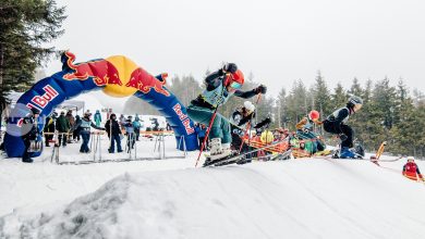 cel-mai-mare-eveniment-de-snowboard-si-schi-freestyle-din-romania-la-madaras