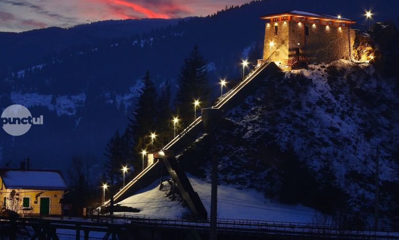 castelul-rakoczi-renovat-isi-va-redeschide-in-curand-portile!