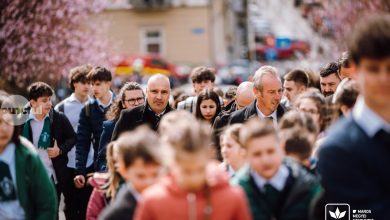 comemorare-la-targu-mures:-mostenirea-lui-rakoczi-ferenc-continua-sa-uneasca-comunitatea