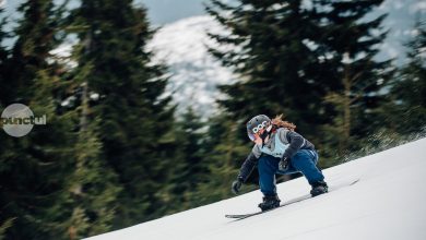 sezonul-de-schi-se-incheie-oficial-duminica;-harghita-madaras,-ultimul-domeniu-schiabil-functional