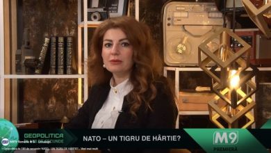 ”geopolitica-in-180-de-secunde”,-cu-mihaela-natea.-”nato-–-un-tigru-de-hartie?”