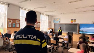 actiuni-pentru-siguranta-scolara,-in-mai-multe-localitati-muresene