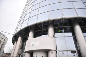 instanta-suprema-a-depus-plangere-prealabila-din-cauza-neasigurarii-banilor-necesari-pentru-plata-drepturilor-salariale-restante