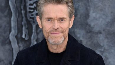 willem-dafoe,-mesaj-de-ziua-mondiala-a-teatrului