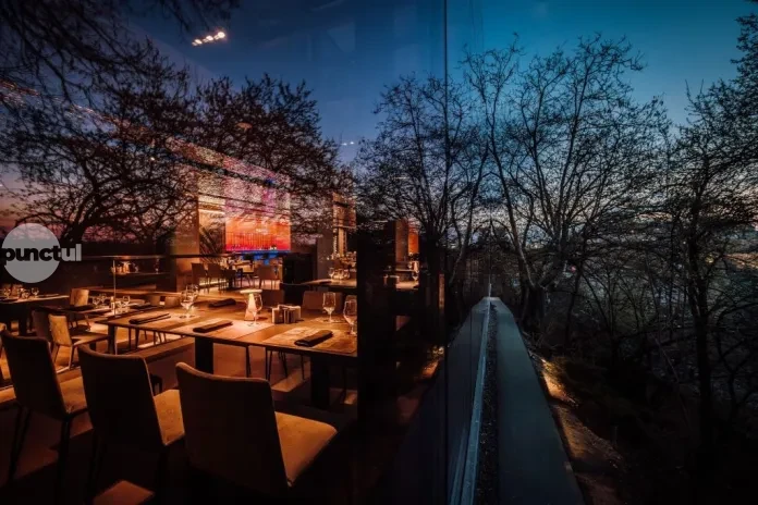 un-nou-inceput:-cu-un-nou-design-restaurantul-privo-a-fost-lansat-aseara-in-compania-partenerilor-(video)