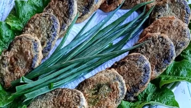 rulourile-din-stevie-pane-pentru-postul-pastelui