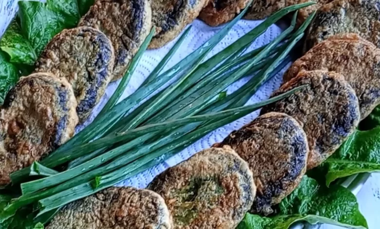 rulourile-din-stevie-pane-pentru-postul-pastelui
