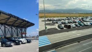 anunt-important-pentru-soferii-care-aleg-sa-isi-lase-vehiculul-la-aeroportul-international-brasov-ghimbav