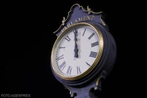romania-va-trece-in-noaptea-care-urmeaza-la-ora-de-vara