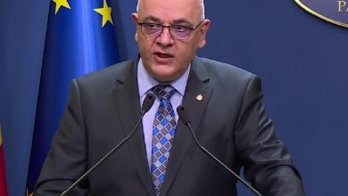 2-medici-de-la-scju-targu-mures-vizati-de-ancheta-privindu-l-pe-arafat