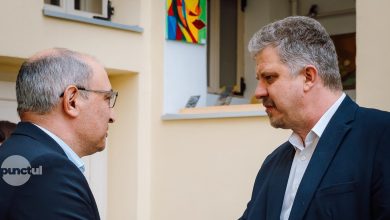 oportunitatile-pentru-comunitatile-rome-si-sprijinirea-incluziunii-sociale,-discutate-cu-reprezentantii-guvernului-ungariei
