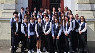 excelenta-in-educatie-la-colegiul-national-„unirea”.-lista-elevilor-calificati-la-olimpiadele-si-concursurile-scolare