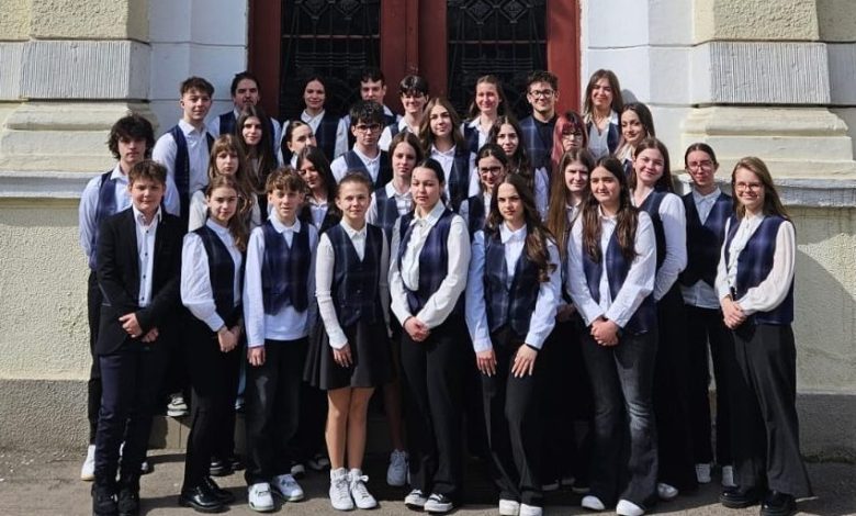 excelenta-in-educatie-la-colegiul-national-„unirea”.-lista-elevilor-calificati-la-olimpiadele-si-concursurile-scolare