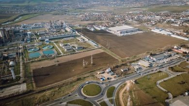 investitie-de-279-milioane-lei-aprobata-de-consiliul-local-targu-mures