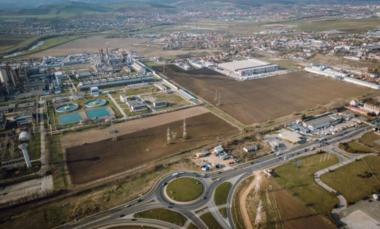investitie-de-279-milioane-lei-aprobata-de-consiliul-local-targu-mures