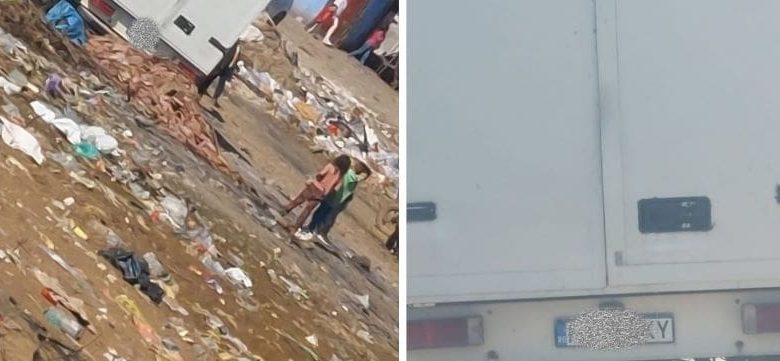 amenda-de-30.000-lei-pentru-abandonarea-deseurilor-pe-domeniul-public,-la-targu-mures!