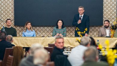 cristian-moldovan,-reales-presedinte-al-psd-ludus