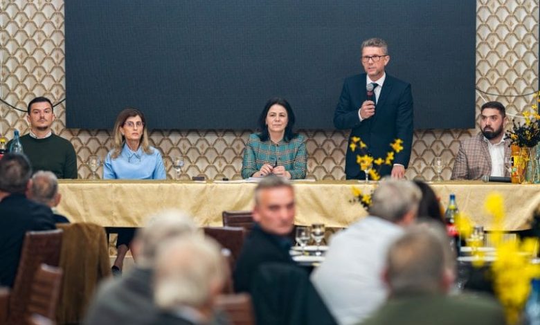 cristian-moldovan,-reales-presedinte-al-psd-ludus
