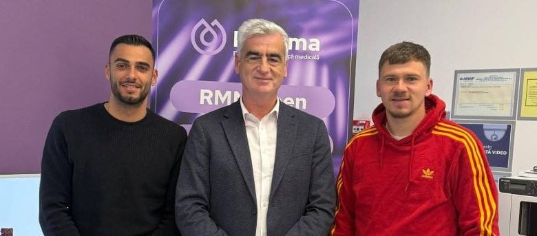 parteneriat-medima-–-asa-targu-mures