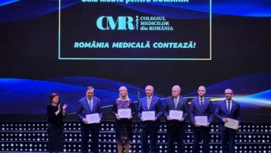 ”romania-medicala-conteaza!”,-diploma-speciala-primita-de-umfst-”george-emil-palade”-din-targu-mures