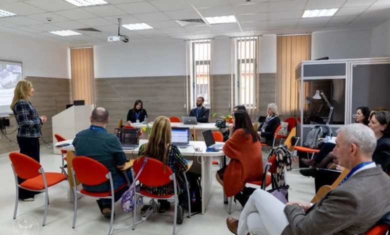 schimburi-de-bune-practici-in-cadrul-proiectului-avtia,-la-umfst