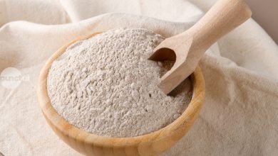 faina-de-ardei-gras,-super-ingredientul-care-face-minuni-pentru-sanatate