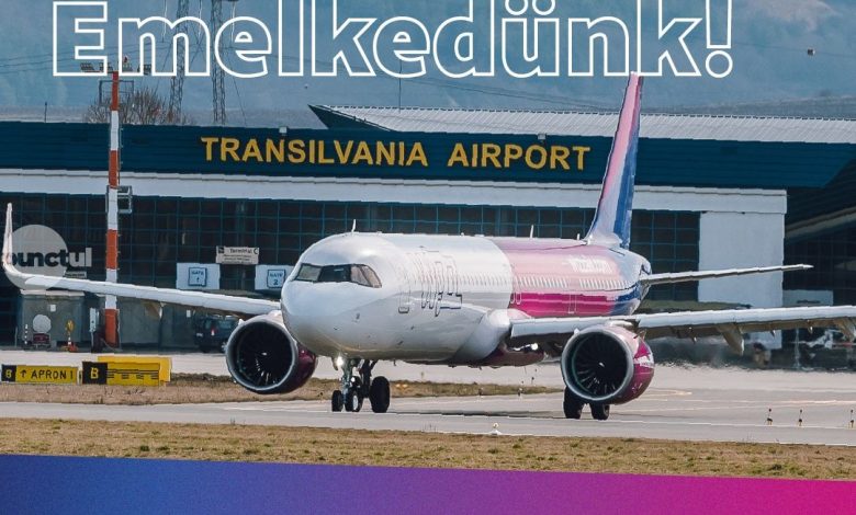 primul-zbor-cu-aeronava-bazei-a-decolat-de-la-aeroportul-transilvania