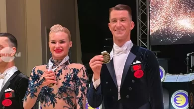 dansatorii-rares-cojoc-–-andreea-matei-au-castigat-cel-mai-vechi-festival-de-dans-din-lume