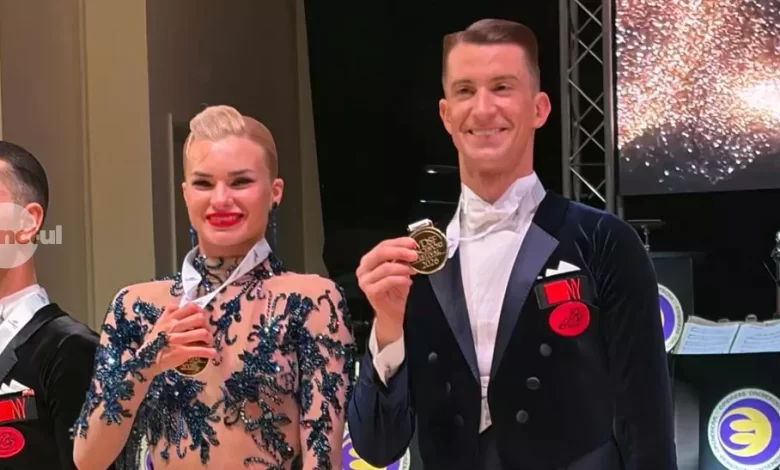dansatorii-rares-cojoc-–-andreea-matei-au-castigat-cel-mai-vechi-festival-de-dans-din-lume
