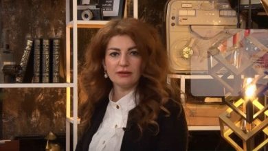 ”geopolitica-in-180-de-secunde”,-cu-mihaela-natea.-”romania-a-ridicat-gradul-de-alerta-terorista?”