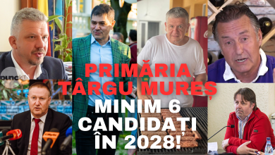 nimic-nu-e-intamplator:-cine-a-inceput-incalzirea-pentru-postul-de-primar-la-targu-mures?