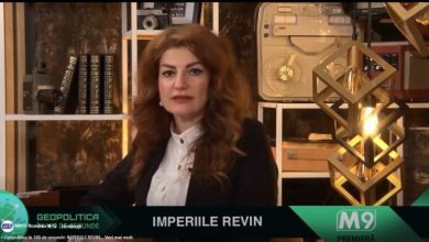 ”geopolitica-in-180-de-secunde”,-cu-mihaela-natea.-”imperiile-revin”
