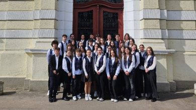 performante-noi,-la-colegiul-national-”unirea”-targu-mures
