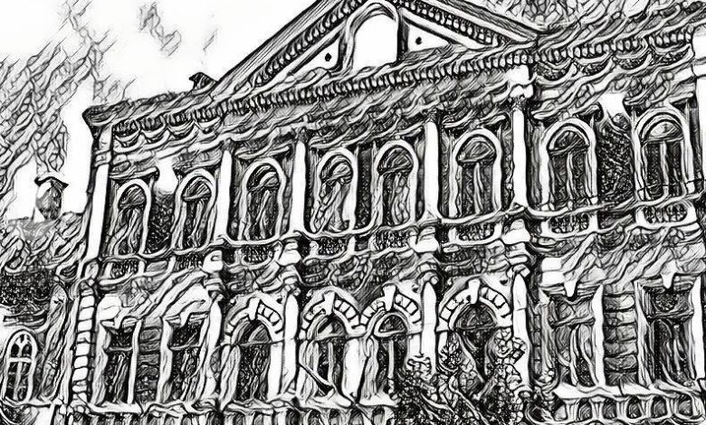 26-de-elevi-ai-colegiului-national-de-arta-targu-mures,-calificati-la-etapele-nationale-ale-olimpiadelor