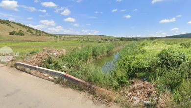 pod-nou-peste-paraul-de-campie,-la-taureni.-valoarea-lucrarilor-depaseste-5-milioane-de-lei