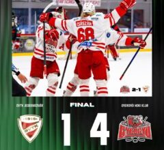 hocheistii-din-gheorgheni,-victoriosi-in-erste-liga