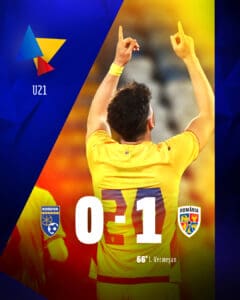 tricolorii-au-invins-kosovo-la-fotbal-under-21