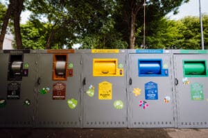 la-targu-mures-se-vor-instala-200-de-eco-insule-digitale-pentru-selectarea-deseurilor