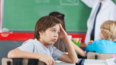 educatia-anti-violenta-de-gen-va-fi-inclusa-in-programa-scolara