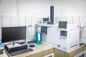 laboratoare-mobile-pentru-teste-fitosanitare