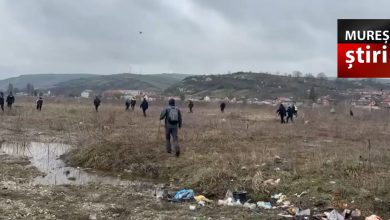 video.-mobilizare-de-forte-in-mures-pentru-gasirea-celor-doua-fetite-disparute!