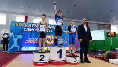 un-rezultat-remarcabil-la-haltere