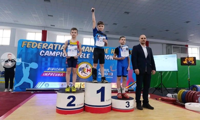 un-rezultat-remarcabil-la-haltere